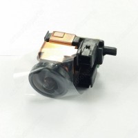 A1970735A Lens Block Assy (SERVICE) for Sony camcorder HDR-AS30V HDR-AS20