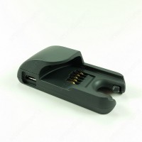 A2090831A USB Cradle BCR-NWWS410/M for Sony NW-WS413 NW-WS414