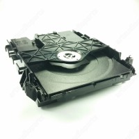 A6071671E CD disc loading tray for Sony DVP-K56P HCD-DZ30 HCD-DZ530 HCD-DZ780