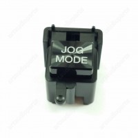 DAC2473 Κουμπί Jog Mode για Pioneer CDJ2000 2000NXS