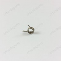 DBH1374 Clamp spring eject mechanism for Pioneer CDJ