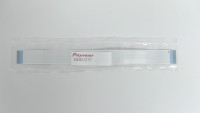 DDD1277 15p Flexible Ribbon Cable for Pioneer CDJ200