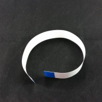 DDD1322 Flexible Ribbon Cable 30 pin for PIoneer DJM 800