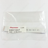 DDD1637 Καλωδιοταινία PCB για Pioneer CDJ2000 2000NXS