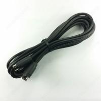 DDE1115 Speaker Cord Dedicated Remote Control Cable for Pioneer CMX5000 MEP7000