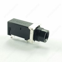 DKN1179 Βύσμα ακουστικών Jack plug για Pioneer CDJ200 DJM600 EFX500