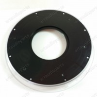 Jog wheel Dial Assy Plate for Pioneer CDJ-2000 2000nexus CDJ-2000NXS2