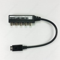 FX0019911 Cable TV Conversion for Sony