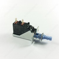 Power Switch Assy On-Off for Pioneer DJM300 DJM500 PD40 PD4050 PD4051 PD4051