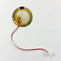 Sensor Unit with Connector for Yamaha PCY130 PCY130S PCY-150S