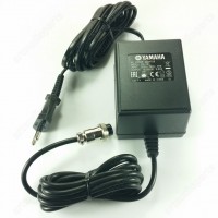 WC70360R Power Supply PA-10 for Yamaha Mixing Console MG10/2 MG82CX MG102C
