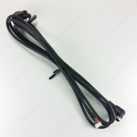 Sustain pedal Cable for Yamaha clavinova CLP-115 CLP-120 CLP-220 CLP-230 CLP-320