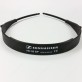 576176 Headband with padding for Sennheiser HD25-SP HD25-SPI HD25-SPII