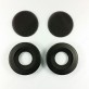 Standard Ear pads (pair) for Sennheiser headphones HD25 HMD-25 HME-25 HMEC-25