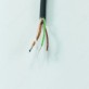 075888 Overhead Cable Shielded 500mm for Sennheiser HMEC25 