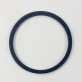 577723 Identification Ring blue for Sennheiser MD845