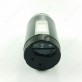 Microphones lower Housing Cap for Sennheiser SKM100G1 SKM300G1 SKM500G1