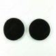 083397 Pair of Earpads for Sennheiser HD-30 HD-35 GP-30 PX-29 PX-30 PX-40