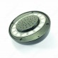 Capsule speaker driver with cap complete for Sennheiser HD 477 