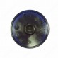 084504 Rotary knob RD 36x11 1-6 for Sennheiser stethoset RI-810 RR-820