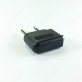 Inflight adapter (double mono) for Sennheiser CXC700 MM400 MM450 MM500X MM550