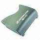 Battery Cover door lid for Sennheiser SK100G2 (EW-100-G2)