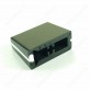 100-33-2824-HA channel fader crossfader knob button for Pioneer DJM 250