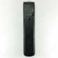 141841912 Τηλεχειριστήριο RM-DX300 για Sony CDP-CX3 CDP-CX300 CDP-CX335 CDP-CX350