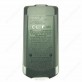 147711034 Τηλεχειριστήριο PM-X119 για Sony XR-CA630X XR-CA640X XR-CA650X