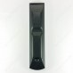 147865611 Τηλεχειριστήριο RM-PP450 για Sony STR-DB900
