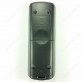 148020511 Τηλεχειριστήριο RM-AAU016 για Sony STR-DA5300ES