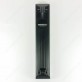 Τηλεχειριστήριο RM-ED013 για Sony KDL-40L4000 KDL-40S4010 KDL-40U4000 KDL-40V4210