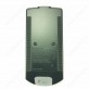 Τηλεχειριστήριο RM-X170 για Sony XAV60 XAV622 XAV62BT XAV63 XAV64BT XAV65 XAV68BT