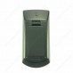 Τηλεχειριστήριο RM-ASU097 για Sony Super Audio CD Player SCD-XE800