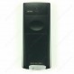 Τηλεχειριστήριο RM-ANU160 για Sony HT-CT60 HT-CT60BT SA-CT60 SA-CT60BT SS-WCT60