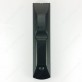 Τηλεχειριστήριο RM-AAU169 για Sony STR-DN840