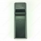 Τηλεχειριστήριο RMT-VB100I για Sony BDP-S1500 BDP-S3500 BDP-S4500 BDP-S5500