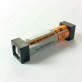 Επαναφορτιζόμενη μπαταρία BP-HP550 για Sony MDR-DS3000 MDR-DS4000 MDR-IF240RK