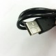 Micro USB καλώδιο για Sony ILCE-3000K ILCE-3500J ILCE-5000L ILCE-5000Y ILCE-5100