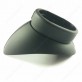 Eye Cup (LARGE) for Sony DV System Recorder HVR-Z1E HDR-FX1E HDR-FX1 (OP)