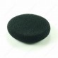 324636701 Ear Pad for Sony Headphone MDR-IF140K MDR-IF240R MDR-IF240RK