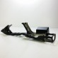 Frame Main Handle for SONY camcorder PMW-EX3