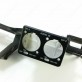 Frame Main Handle for SONY camcorder PMW-EX3