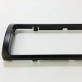 Collar front face Trim for Sony DSX-S100 DSX-A40UI DSX-A50BT DSX-S200X 