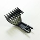 Large Comb for PHILIPS body shaver BG2030 TT2030 TT2030