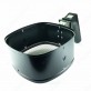 Healthy Cook Basket for PHILIPS Air Fryer HD9220 HD9226 HD9227 HD9229