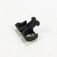 421944023921 Lid Holder for SAECO Minuto PHILIPS 3000 series 4000 series