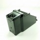 421944060591 Black Dump Box for SAECO Minuto Philips 3000 4000 3100