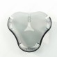 Head Protecting cap cover for PHILIPS 1150X 1160X 1180X 1190XD RQ1141 RQ1145