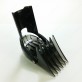 Big comb 23 - 42 mm for PHILIPS Hair clipper QC5770